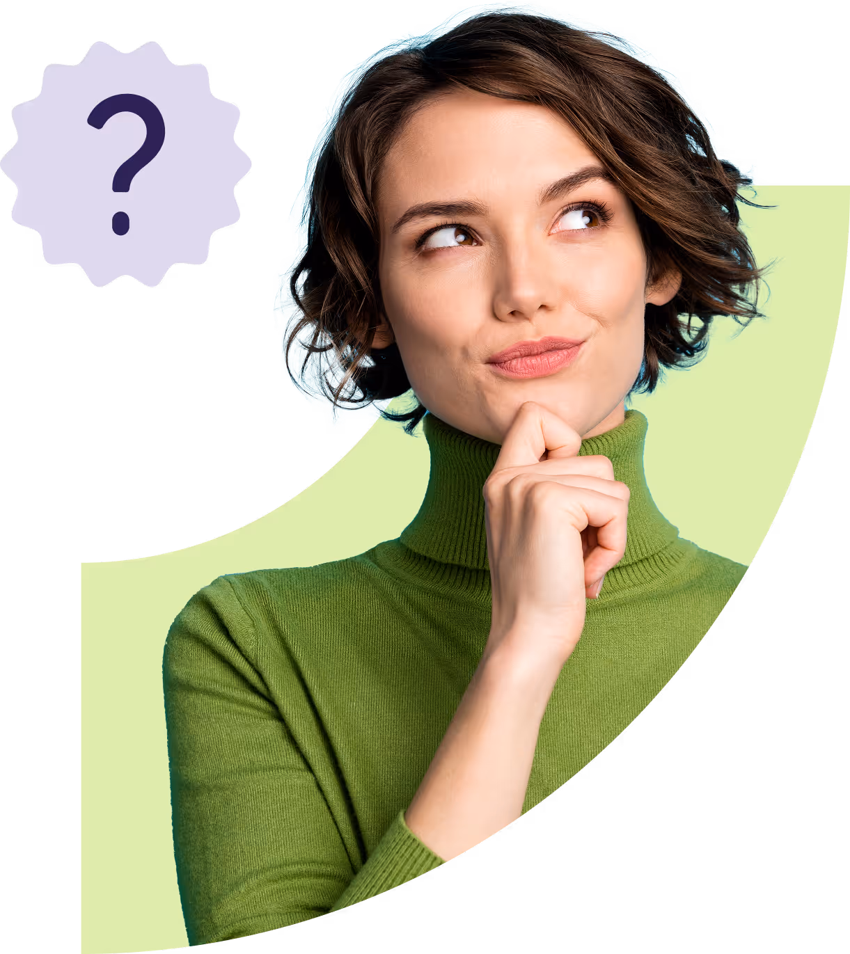 Thinking about tax return